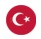 Türkçe Dili